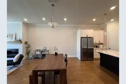 4570 Waterside Parkway, Peachtree Corners, GA 30092 - Photo 16