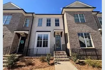 4570 Waterside Parkway, Peachtree Corners, GA 30092 - Photo 1