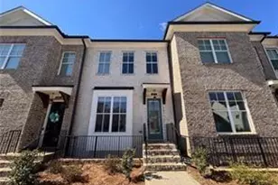 4570 Waterside Pkwy, Peachtree Corners, GA 30092 - Photo 1