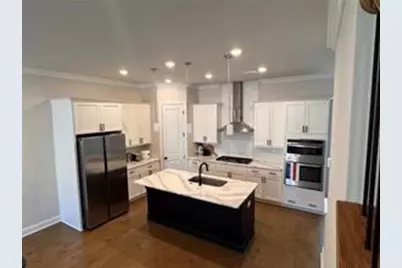 4570 Waterside Parkway, Peachtree Corners, GA 30092 - Photo 14