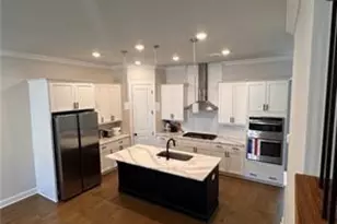 4570 Waterside Pkwy, Peachtree Corners, GA 30092 - Photo 14