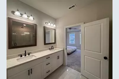 4570 Waterside Parkway, Peachtree Corners, GA 30092 - Photo 44