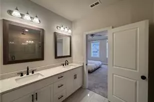 4570 Waterside Pkwy, Peachtree Corners, GA 30092 - Photo 44