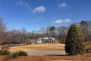 4570 Waterside Pkwy, Peachtree Corners, GA 30092 - Photo 62