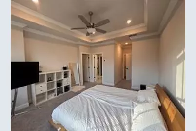 4570 Waterside Parkway, Peachtree Corners, GA 30092 - Photo 42