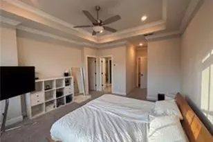 4570 Waterside Pkwy, Peachtree Corners, GA 30092 - Photo 42