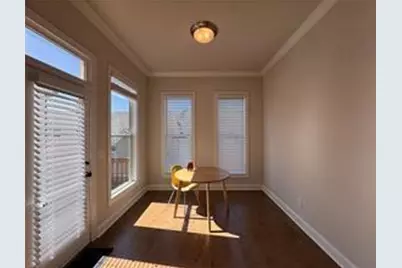 4570 Waterside Parkway, Peachtree Corners, GA 30092 - Photo 20