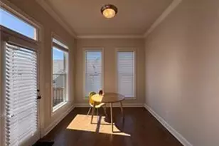 4570 Waterside Pkwy, Peachtree Corners, GA 30092 - Photo 20