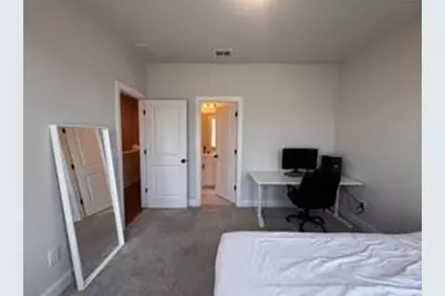 4570 Waterside Parkway, Peachtree Corners, GA 30092 - Photo 36