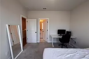 4570 Waterside Pkwy, Peachtree Corners, GA 30092 - Photo 36