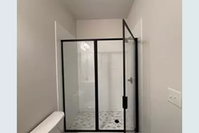 4570 Waterside Parkway, Peachtree Corners, GA 30092 - Photo 30