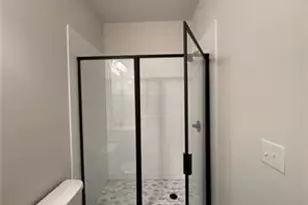 4570 Waterside Pkwy, Peachtree Corners, GA 30092 - Photo 30