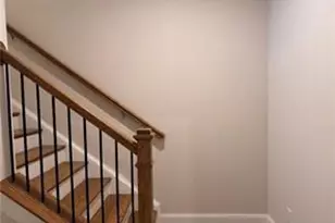 4570 Waterside Pkwy, Peachtree Corners, GA 30092 - Photo 32