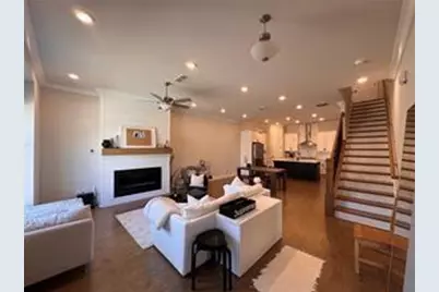 4570 Waterside Parkway, Peachtree Corners, GA 30092 - Photo 4