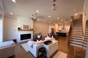 4570 Waterside Pkwy, Peachtree Corners, GA 30092 - Photo 4