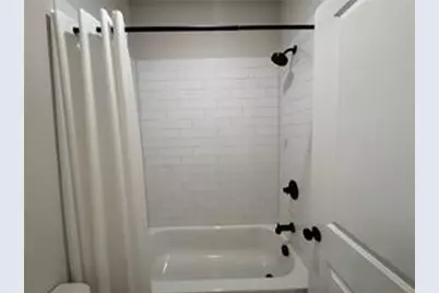 4570 Waterside Parkway, Peachtree Corners, GA 30092 - Photo 38