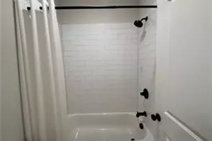 4570 Waterside Pkwy, Peachtree Corners, GA 30092 - Photo 38