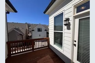 4570 Waterside Parkway, Peachtree Corners, GA 30092 - Photo 48