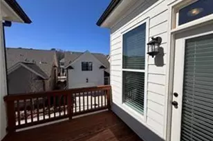 4570 Waterside Pkwy, Peachtree Corners, GA 30092 - Photo 48