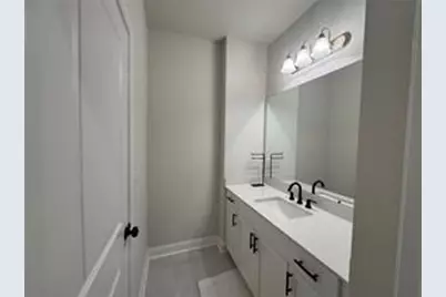 4570 Waterside Parkway, Peachtree Corners, GA 30092 - Photo 40