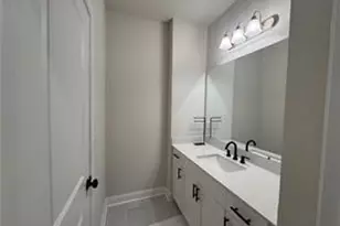 4570 Waterside Pkwy, Peachtree Corners, GA 30092 - Photo 40