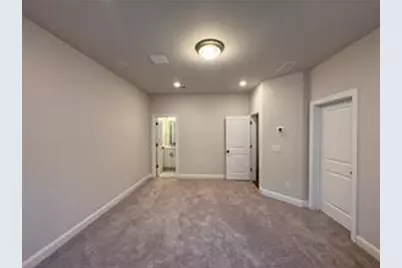 4570 Waterside Parkway, Peachtree Corners, GA 30092 - Photo 28