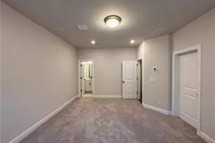 4570 Waterside Pkwy, Peachtree Corners, GA 30092 - Photo 28