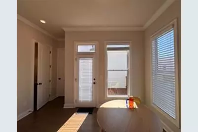 4570 Waterside Parkway, Peachtree Corners, GA 30092 - Photo 22