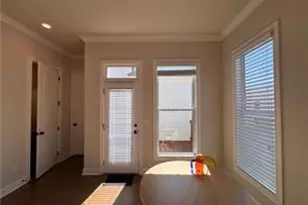 4570 Waterside Pkwy, Peachtree Corners, GA 30092 - Photo 22