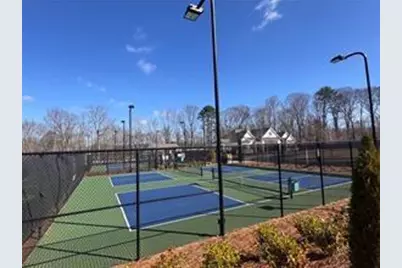 4570 Waterside Parkway, Peachtree Corners, GA 30092 - Photo 60