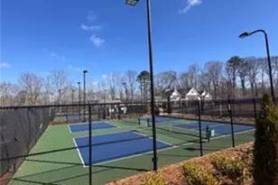 4570 Waterside Pkwy, Peachtree Corners, GA 30092 - Photo 60