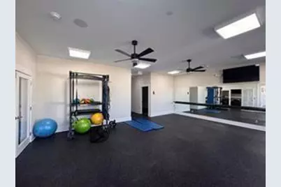 4570 Waterside Parkway, Peachtree Corners, GA 30092 - Photo 52