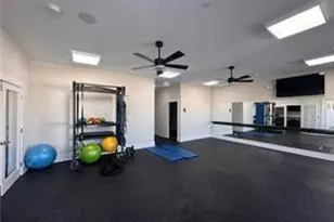 4570 Waterside Pkwy, Peachtree Corners, GA 30092 - Photo 52