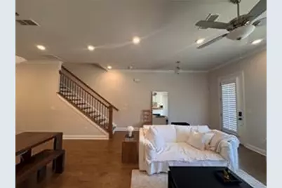 4570 Waterside Parkway, Peachtree Corners, GA 30092 - Photo 18