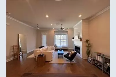 4570 Waterside Parkway, Peachtree Corners, GA 30092 - Photo 6