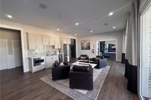 4570 Waterside Pkwy, Peachtree Corners, GA 30092 - Photo 54