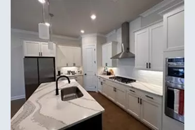 4570 Waterside Parkway, Peachtree Corners, GA 30092 - Photo 12