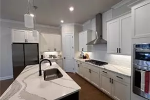 4570 Waterside Pkwy, Peachtree Corners, GA 30092 - Photo 12