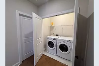 4570 Waterside Parkway, Peachtree Corners, GA 30092 - Photo 34