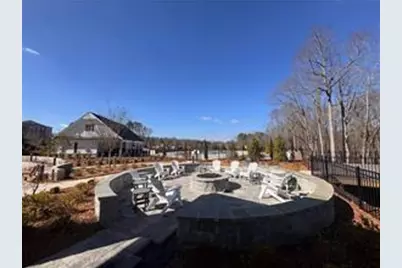 4570 Waterside Parkway, Peachtree Corners, GA 30092 - Photo 56