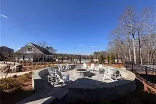 4570 Waterside Pkwy, Peachtree Corners, GA 30092 - Photo 56