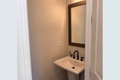 4570 Waterside Parkway, Peachtree Corners, GA 30092 - Photo 24