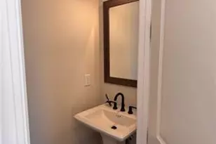 4570 Waterside Pkwy, Peachtree Corners, GA 30092 - Photo 24