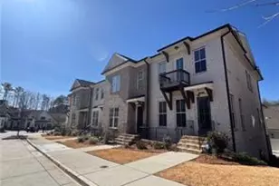 4570 Waterside Pkwy, Peachtree Corners, GA 30092 - Photo 2