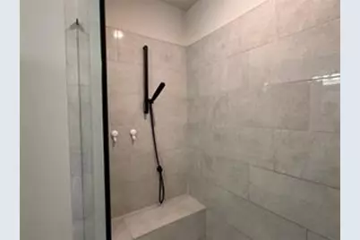 4570 Waterside Parkway, Peachtree Corners, GA 30092 - Photo 46