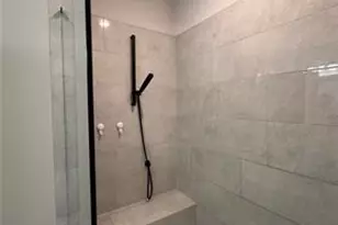 4570 Waterside Pkwy, Peachtree Corners, GA 30092 - Photo 46