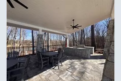 4570 Waterside Parkway, Peachtree Corners, GA 30092 - Photo 58