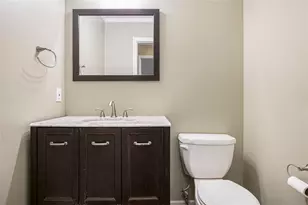 1510 Oklahoma Dr, Buford, GA 30519 - Photo 34