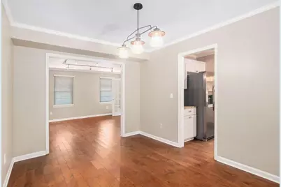 1510 Oklahoma Drive, Buford, GA 30519 - Photo 8