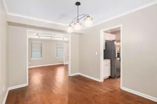 1510 Oklahoma Dr, Buford, GA 30519 - Photo 8